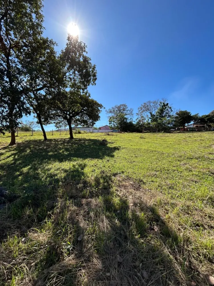 Terreno, 1220 m² - Foto 2