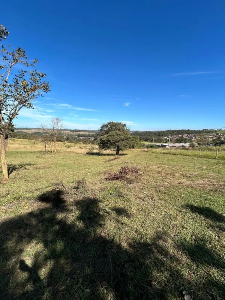 Terreno, 1220 m² - Foto 4