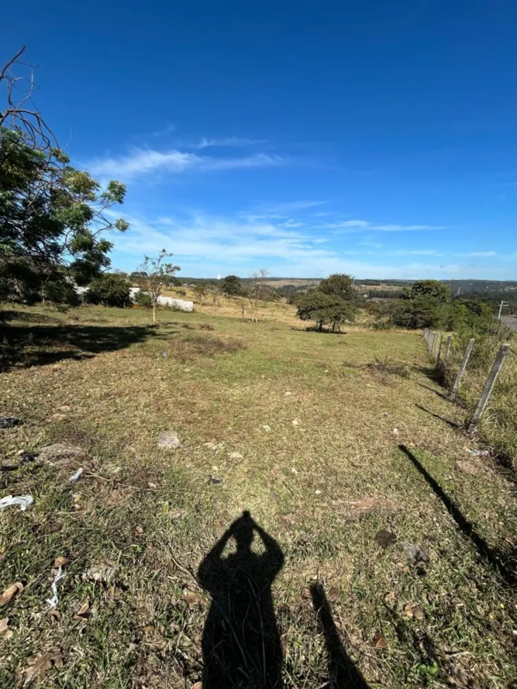 Terreno, 1220 m² - Foto 7