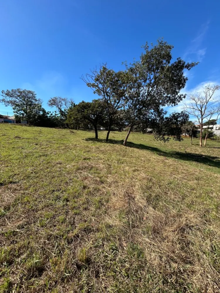 Terreno, 1220 m² - Foto 1
