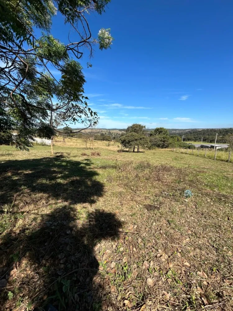 Terreno, 1220 m² - Foto 5