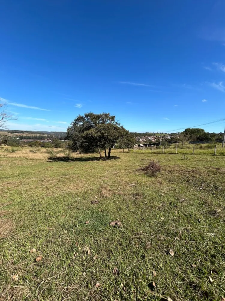 Terreno, 1220 m² - Foto 3