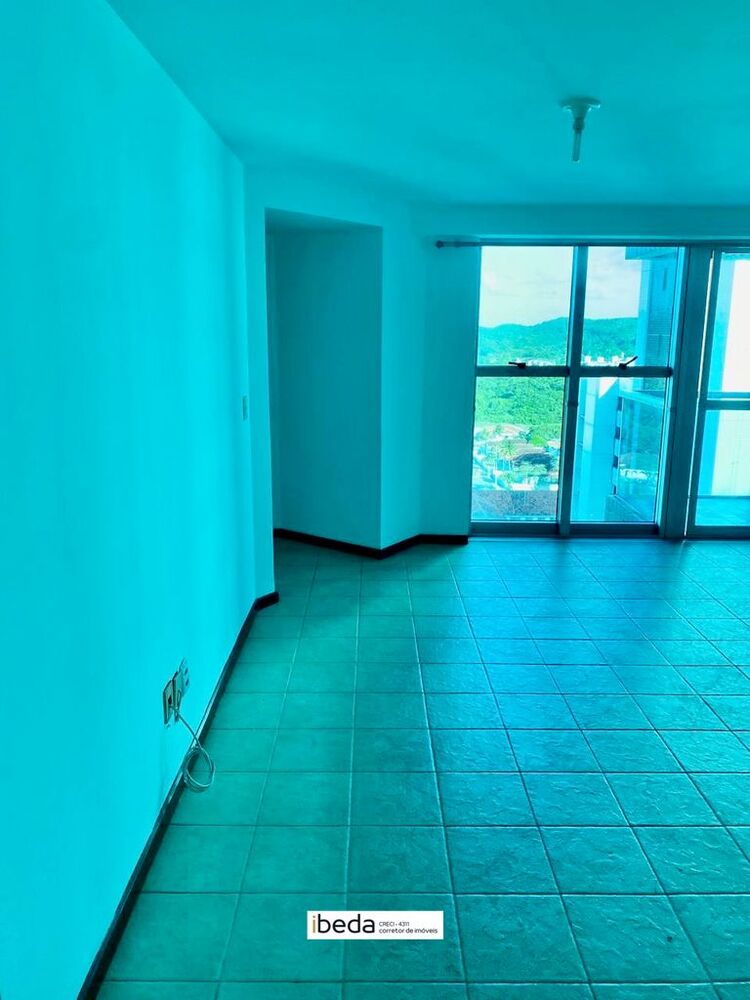 Apartamento à venda com 3 quartos, 210m² - Foto 4