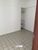Apartamento, 3 quartos, 210 m² - Foto 8