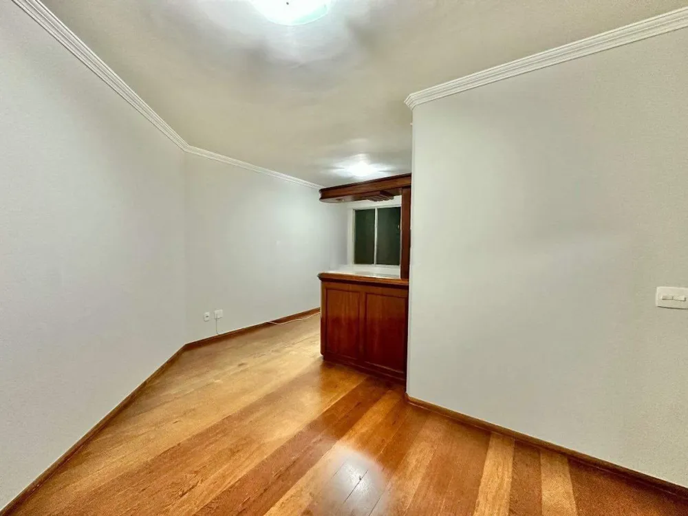 Apartamento, 2 quartos, 93 m² - Foto 4