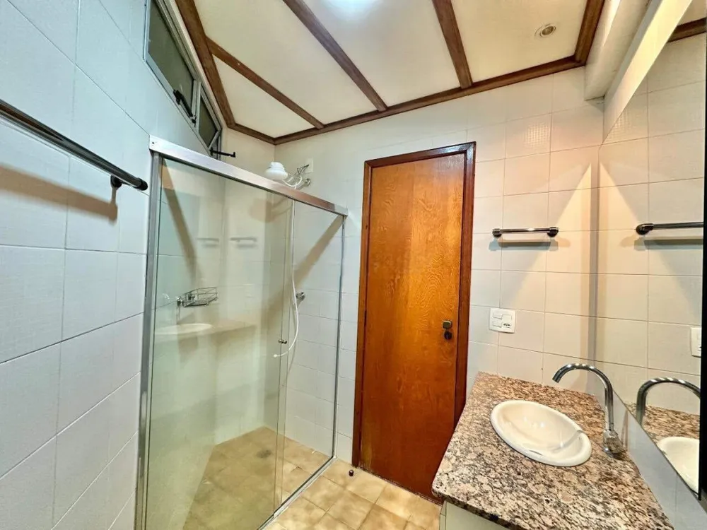Apartamento, 2 quartos, 93 m² - Foto 1