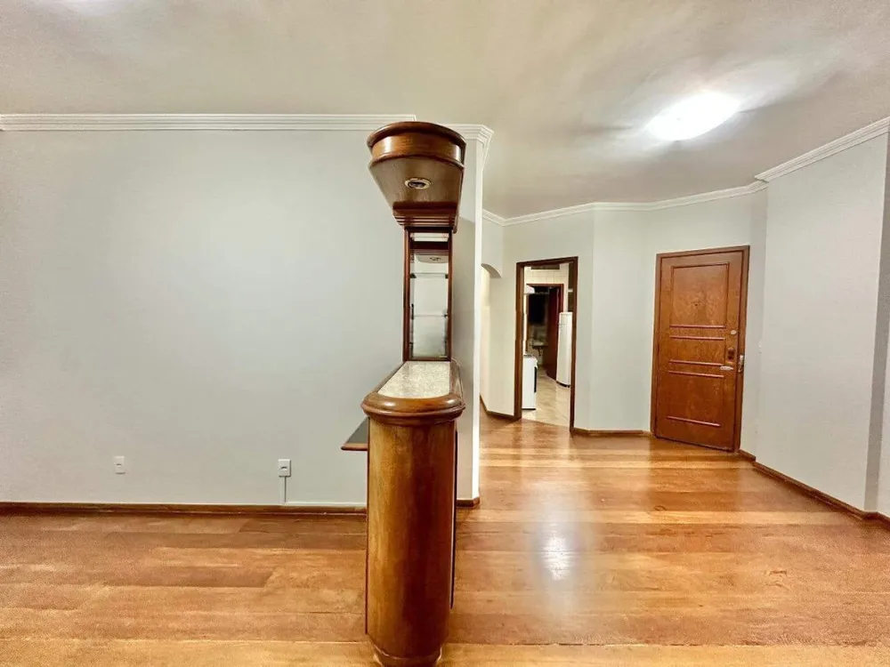 Apartamento, 2 quartos, 93 m² - Foto 3