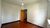 Apartamento, 4 quartos, 182 m² - Foto 4