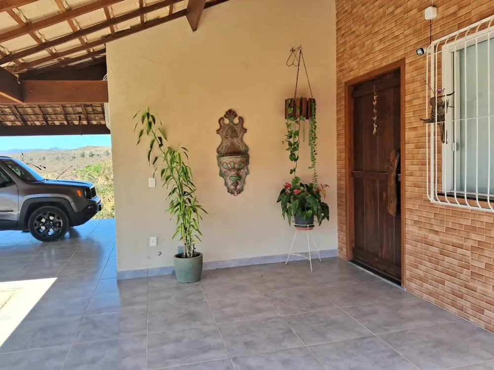 Chácara, 3 quartos, 1102 m² - Foto 6