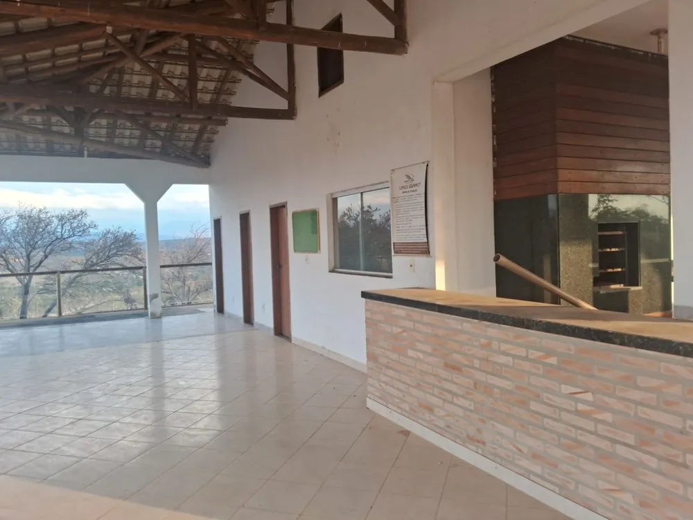 Chácara, 3 quartos, 1102 m² - Foto 13