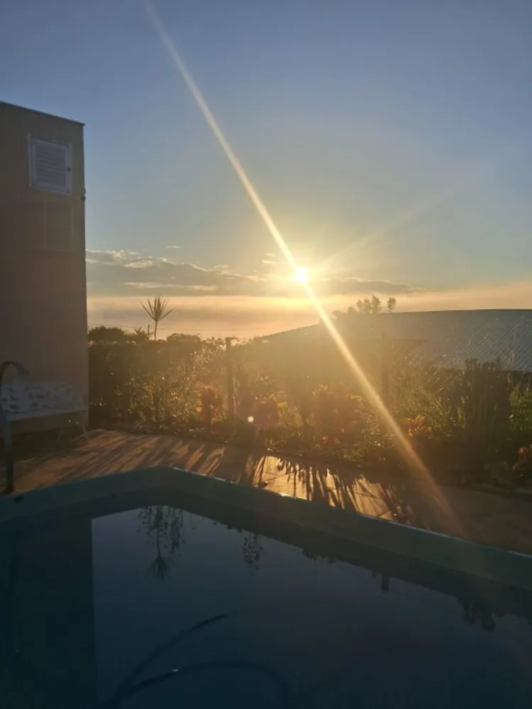 Chácara, 3 quartos, 1102 m² - Foto 19