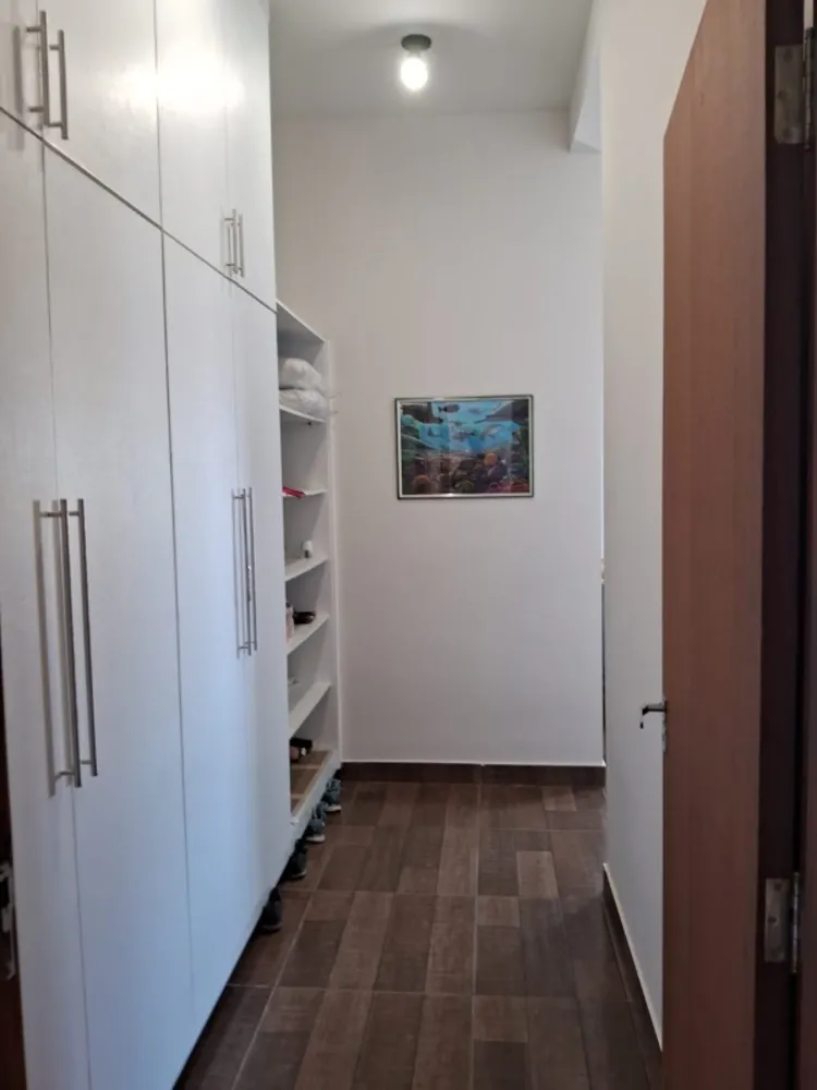 Chácara, 3 quartos, 1102 m² - Foto 11