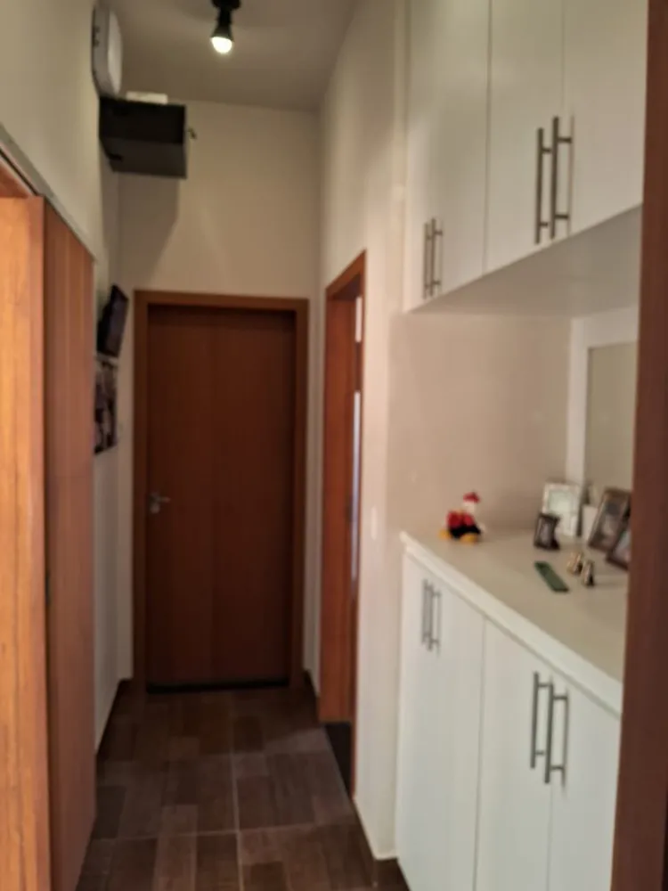 Chácara, 3 quartos, 1102 m² - Foto 10