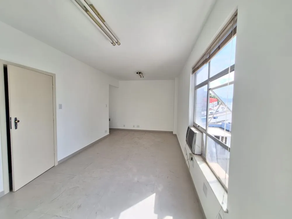 Sala-Conjunto, 40 m² - Foto 3