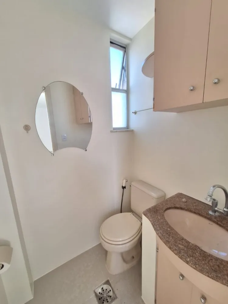 Sala-Conjunto, 40 m² - Foto 5