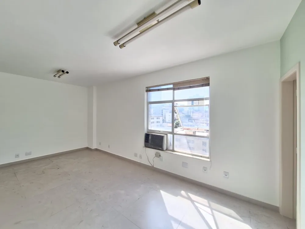 Sala-Conjunto, 40 m² - Foto 4
