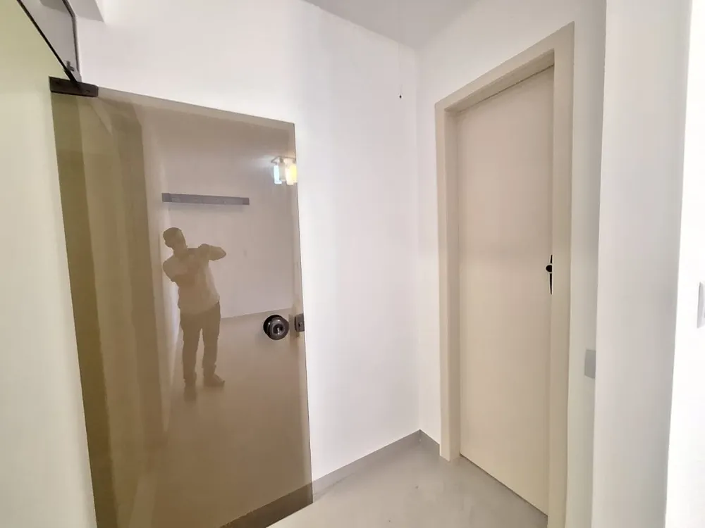 Sala-Conjunto, 40 m² - Foto 12