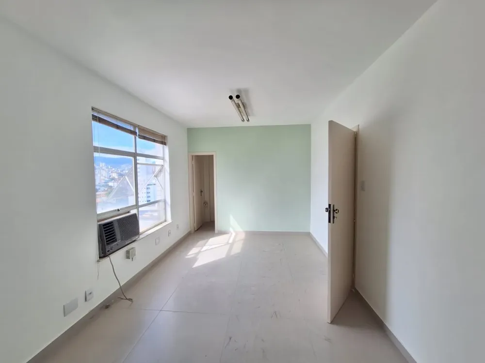 Sala-Conjunto, 40 m² - Foto 2