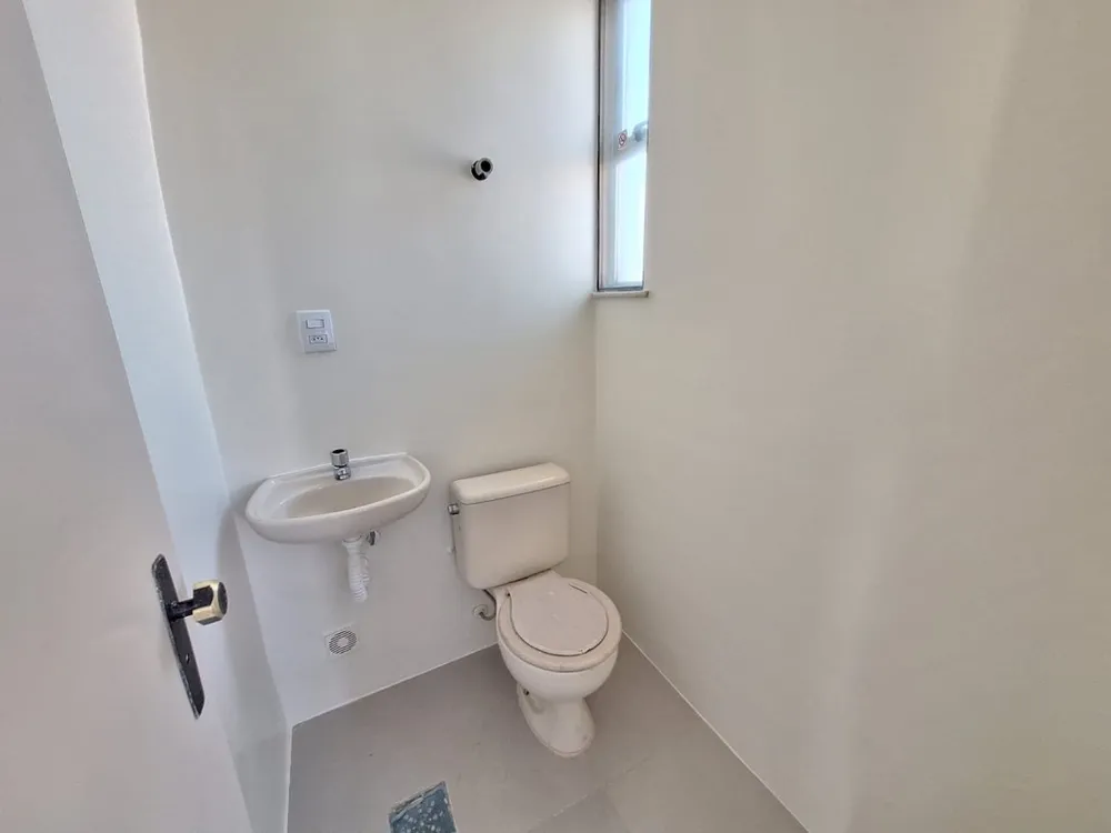 Sala-Conjunto, 40 m² - Foto 11