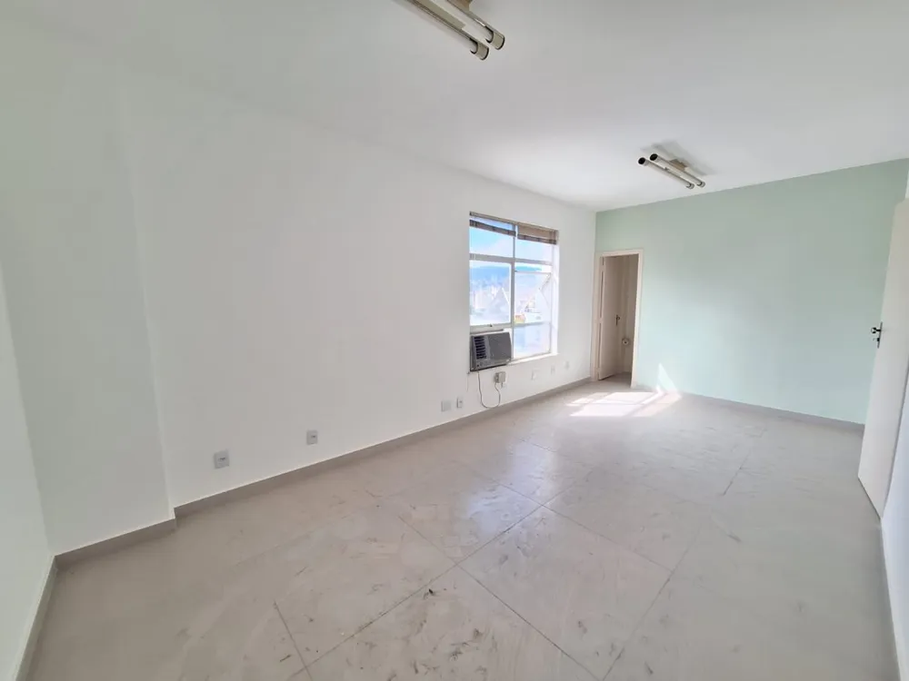 Sala-Conjunto, 40 m² - Foto 1