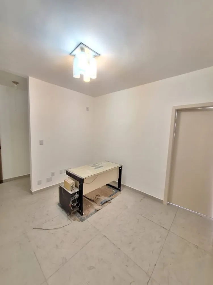 Sala-Conjunto, 40 m² - Foto 8