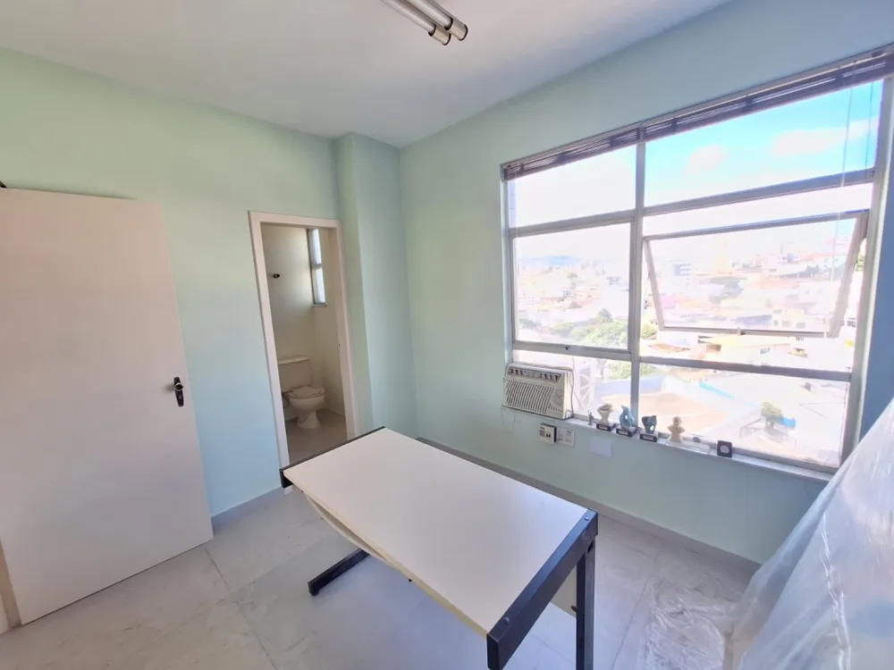 Sala-Conjunto, 40 m² - Foto 9