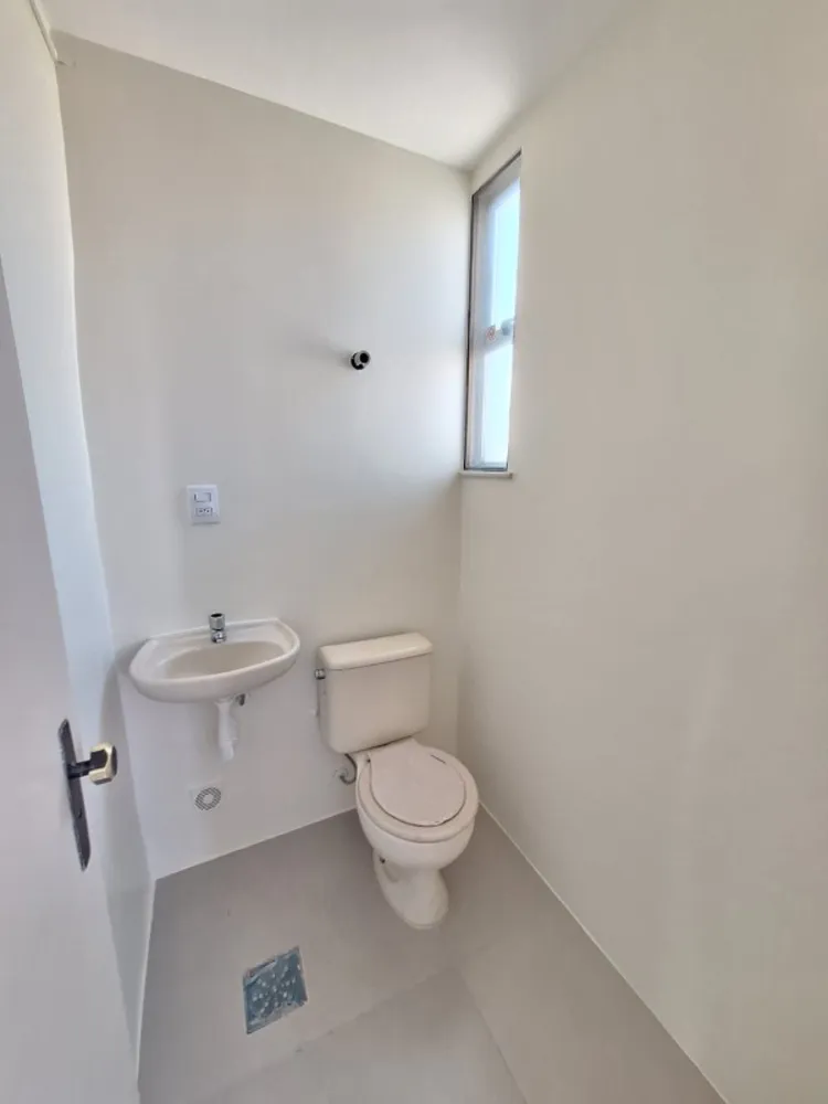 Sala-Conjunto, 40 m² - Foto 10