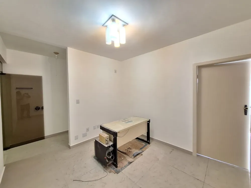 Sala-Conjunto, 40 m² - Foto 6
