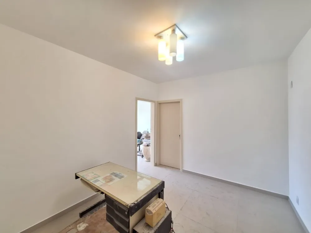 Sala-Conjunto, 40 m² - Foto 7