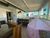 Cobertura, 5 quartos, 196 m² - Foto 15