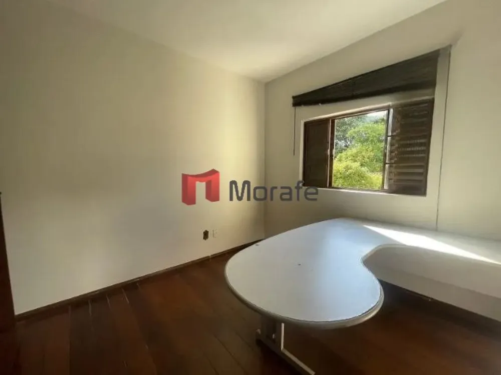 Casa, 3 quartos, 225 m² - Foto 12