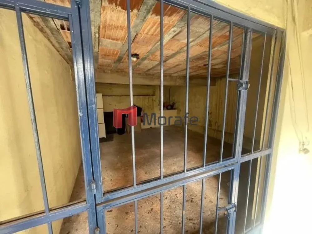Casa, 3 quartos, 225 m² - Foto 5