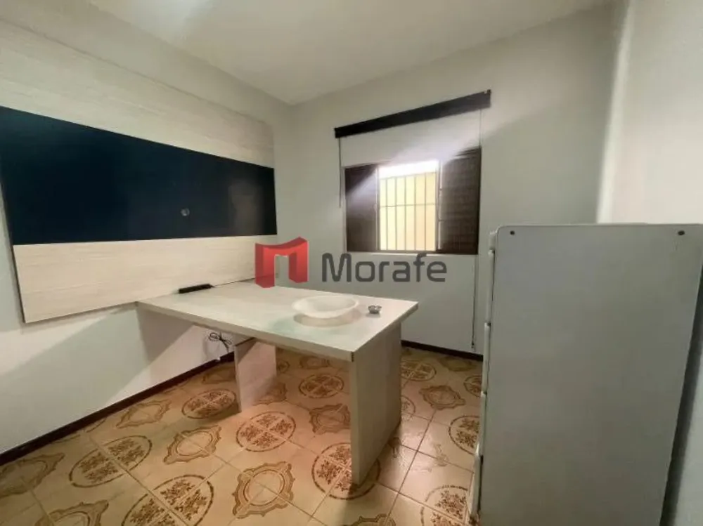 Casa, 3 quartos, 225 m² - Foto 14