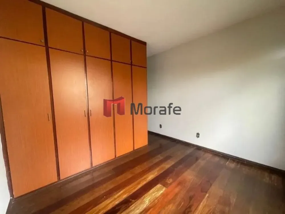 Casa, 3 quartos, 225 m² - Foto 9