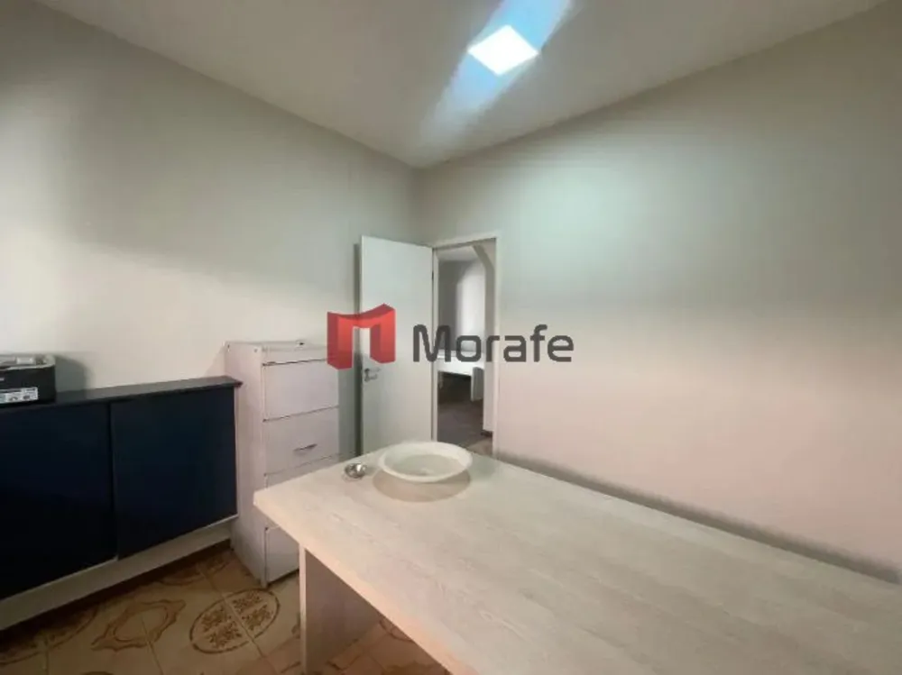 Casa, 3 quartos, 225 m² - Foto 13