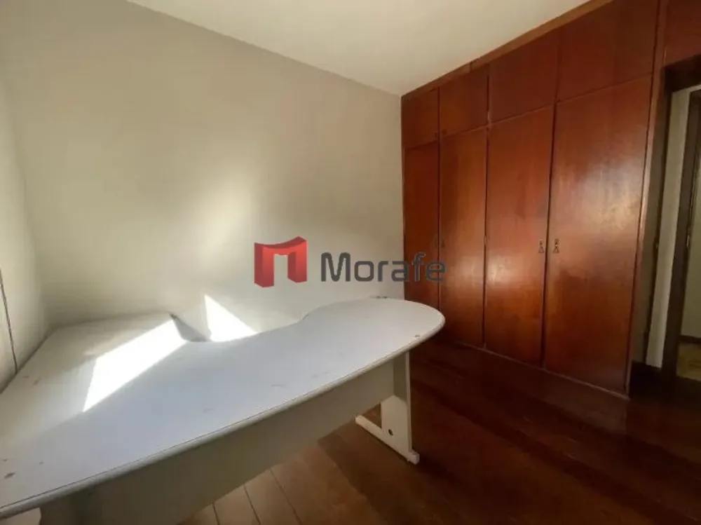 Casa, 3 quartos, 225 m² - Foto 10