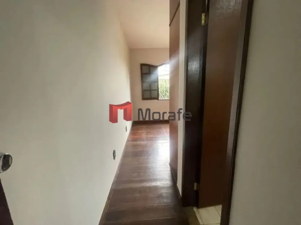 Casa, 3 quartos, 225 m² - Foto 15