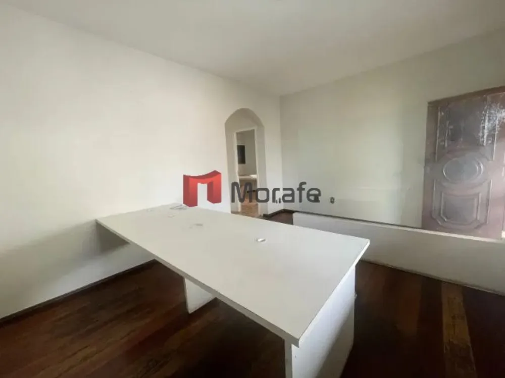 Casa, 3 quartos, 225 m² - Foto 2