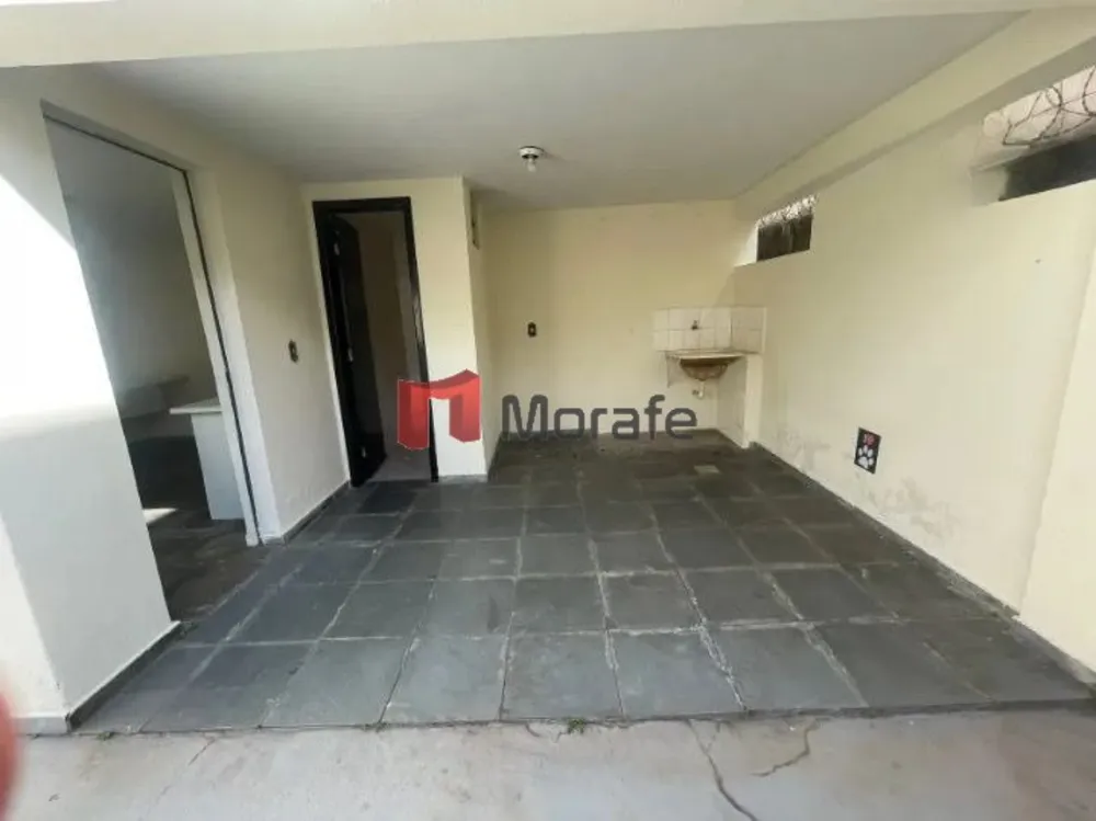 Casa, 3 quartos, 225 m² - Foto 4