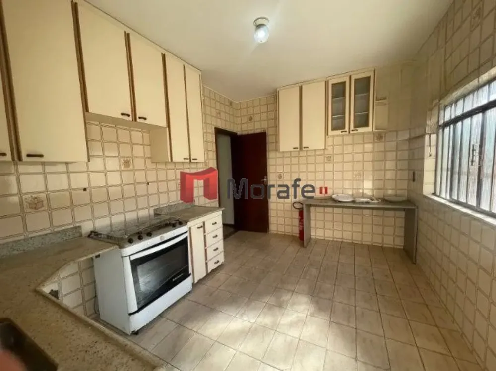 Casa, 3 quartos, 225 m² - Foto 7