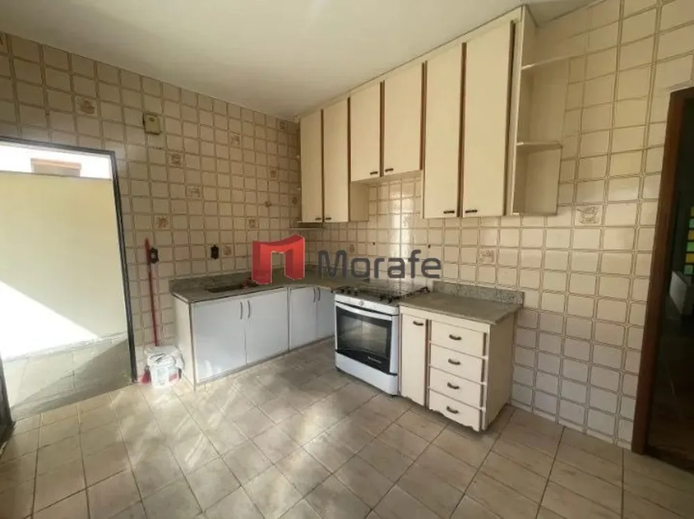 Casa, 3 quartos, 225 m² - Foto 6