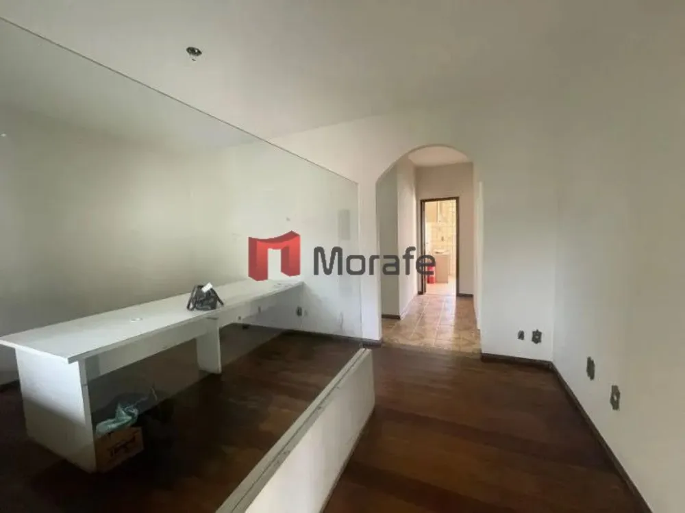 Casa, 3 quartos, 225 m² - Foto 1