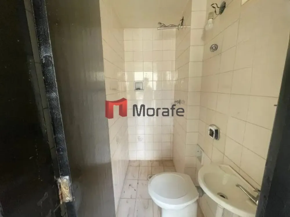 Casa, 3 quartos, 225 m² - Foto 3