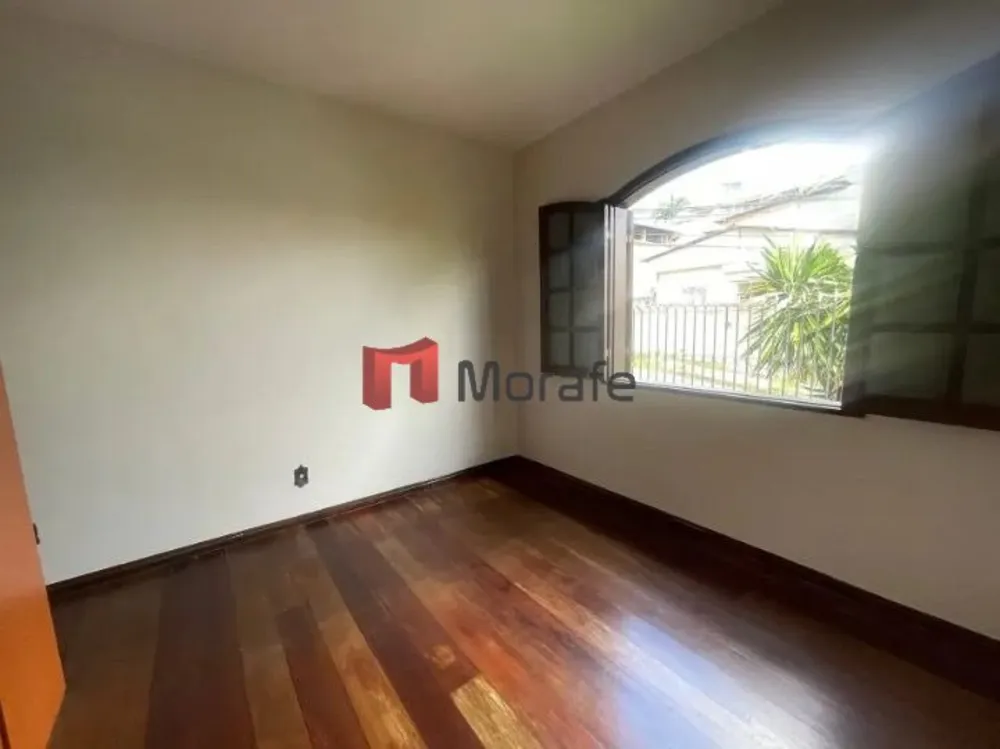 Casa, 3 quartos, 225 m² - Foto 8