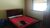 Sítio, 4 quartos, 420 m² - Foto 5