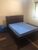 Sítio, 4 quartos, 420 m² - Foto 3