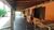 Sítio, 4 quartos, 420 m² - Foto 1