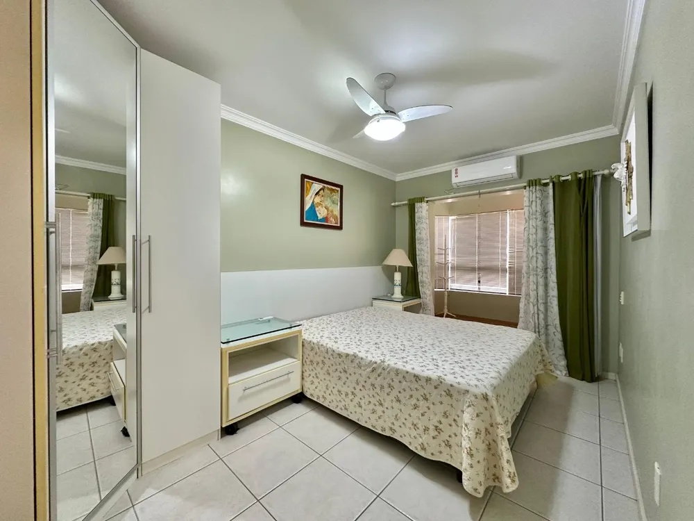 Apartamento, 2 quartos, 116 m² - Foto 18