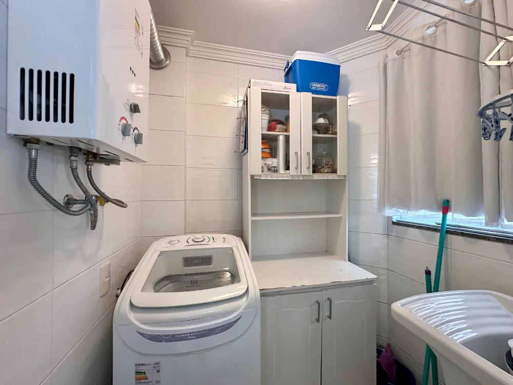 Apartamento, 2 quartos, 116 m² - Foto 13