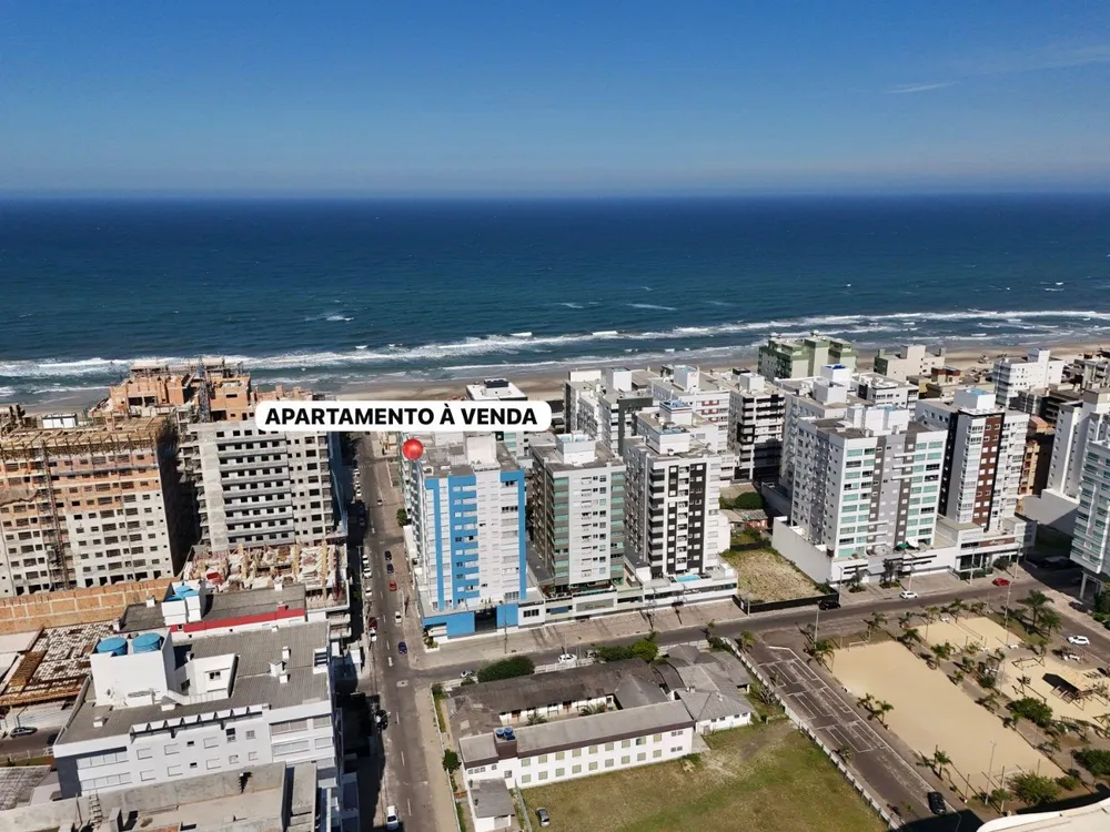 Apartamento, 2 quartos, 116 m² - Foto 20